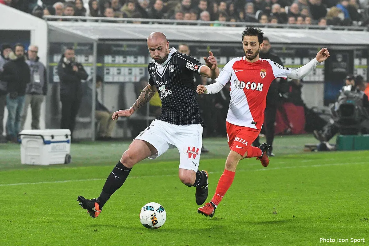 fcgb gourvennec punit le pilier de sa charniere centrale pallois 7183227