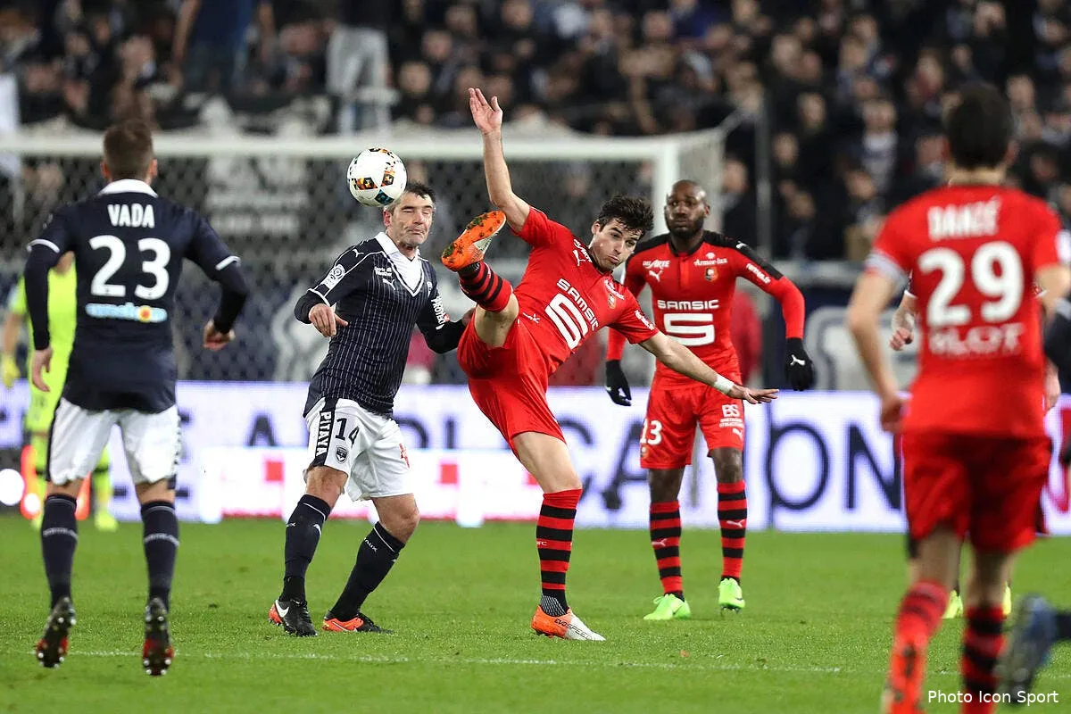 fcgb gourvennec salue la performance de rennes iconsport blo 0402147 05 07169746