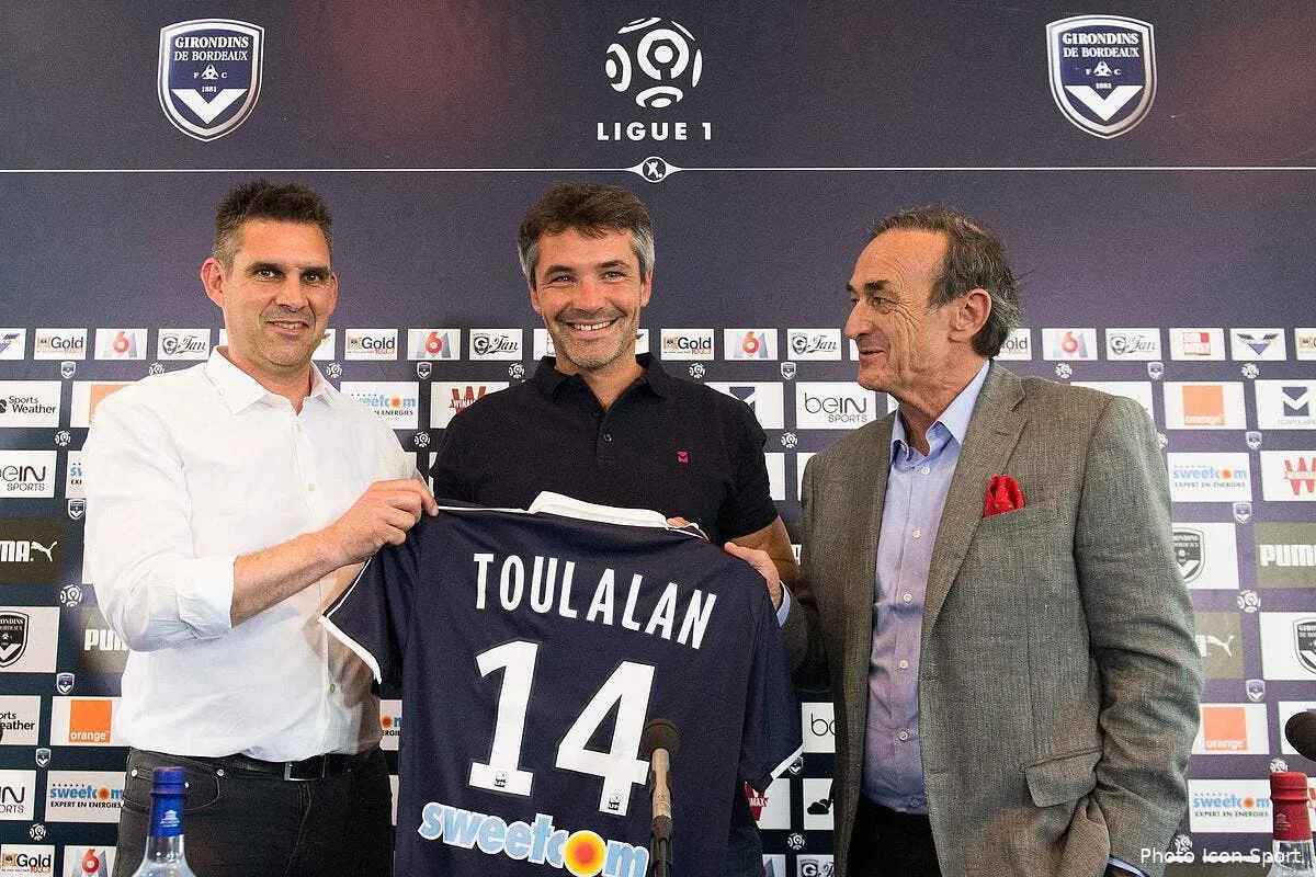 fcgb gourvennec toulalan larque donne une version differente iconsport blu 300616 01 19207121