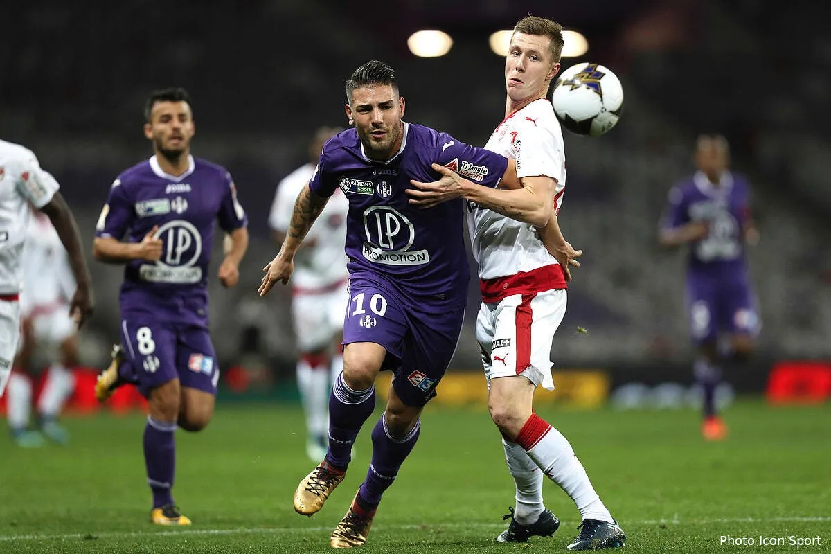 fcgb gourvennec voit delort comme le sauveur des girondins delort 7205461