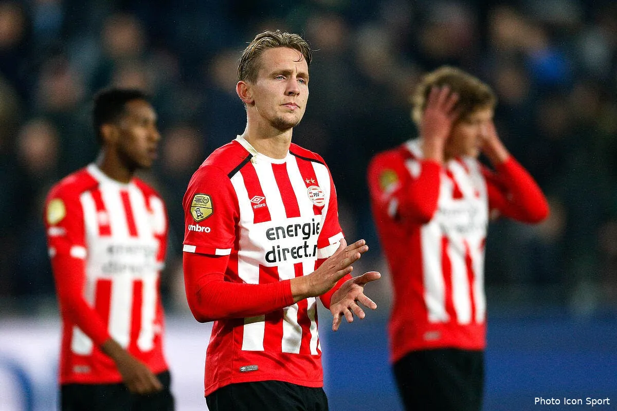 fcgb gros coup de froid dans le dossier de jong au mercato iconsport vim 051116 08 06191296