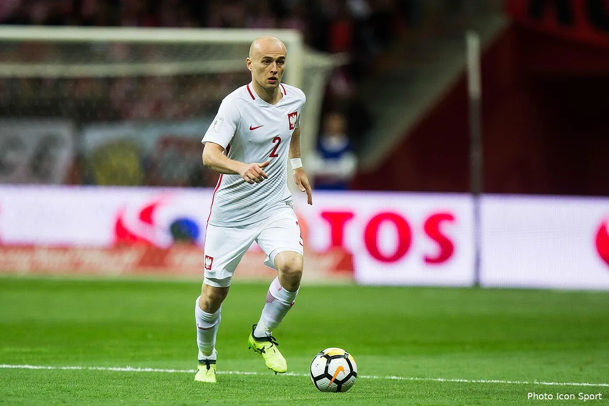 fcgb gros coup de froid pour ce dossier defensif iconsport icon nwp 081017 08 45204949