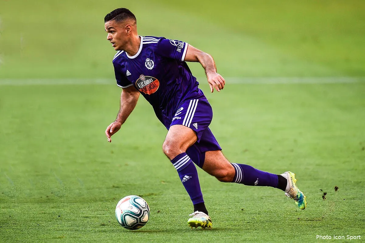 fcgb hatem ben arfa confirme face a l om icon bb 200707 063296815