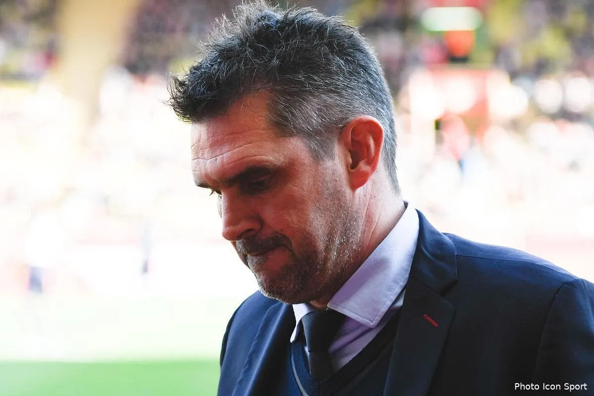 fcgb humilie en hongrie bordeaux va se venger au mercato gourvennec 9188515