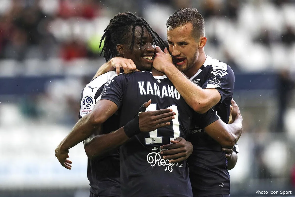 fcgb il avait disparu il a surpris tout le monde par son retour iconsport icon blo 071018 08 24232821