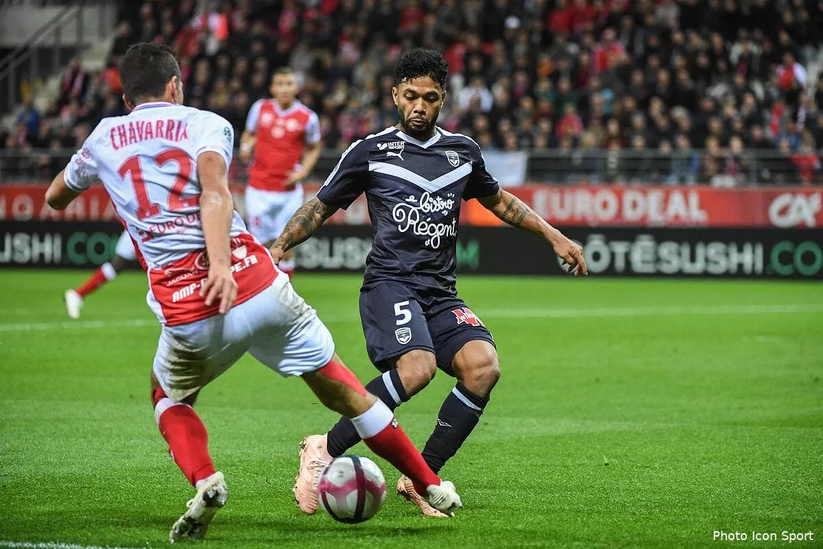 fcgb il n a pas voulu deserter bordeaux au mercato bien vu iconsport icon dib 290918 11 05232303