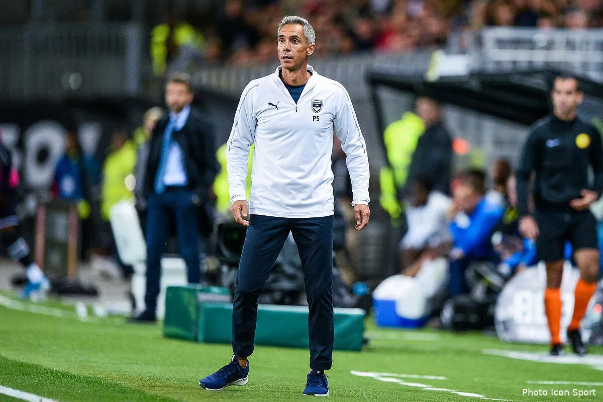 fcgb il veut le lille project pour bordeaux icon bap 250919 93 211268149