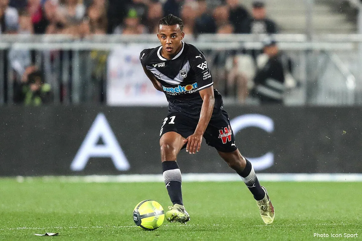 fcgb il y a un nouveau boss a bordeaux balance habib beye iconsport icon blo 220418 11 09217421