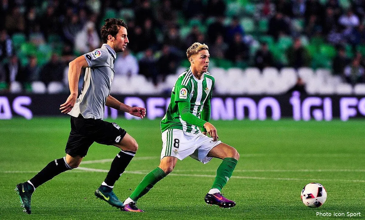 fcgb jonas martin explique son contre pied a bordeaux jonas martin167936