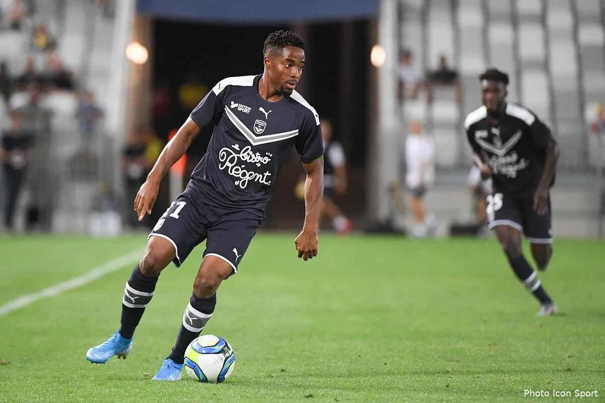 fcgb kamano en serie a pour 11 me c est bouillant icon dib 040819 12 24261409