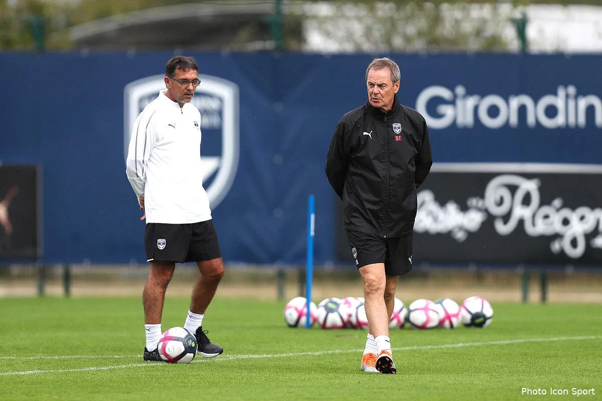 fcgb kamano et kalu deux recadrages s imposent a bordeaux bedouet236911