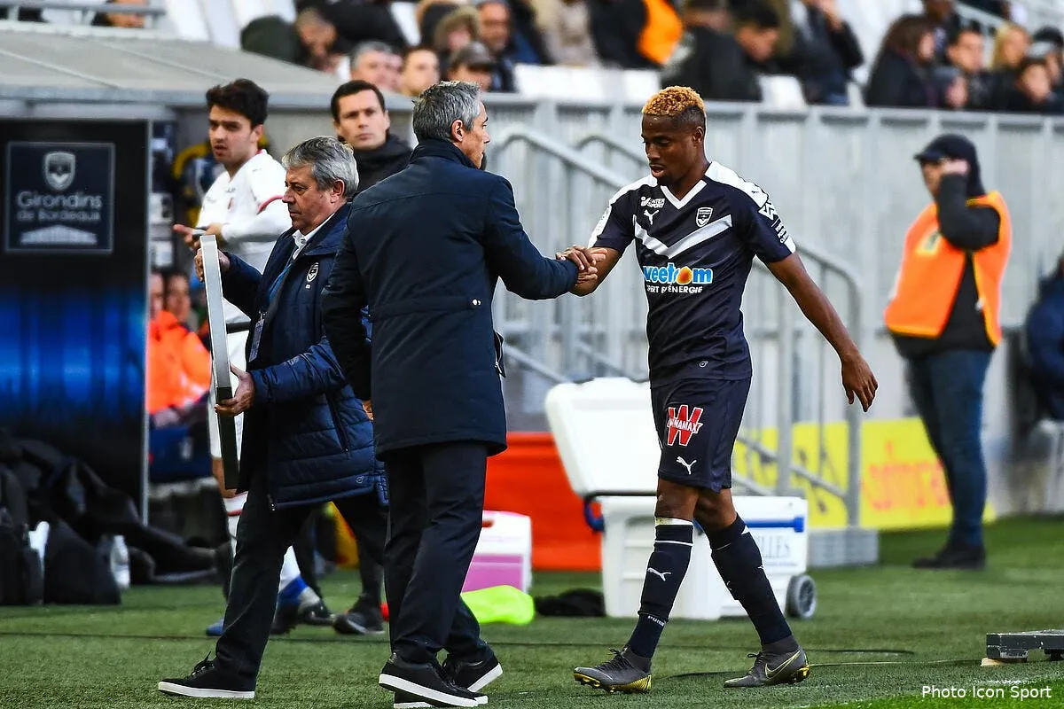 fcgb kamano l a ramene son patron le convoque icon bap 170319 93 199248641