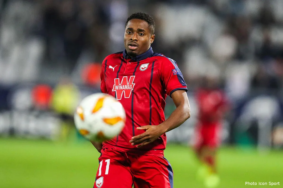 fcgb kamano pense a monaco bedouet fait une demande mercato icon blo 081118 11 06241087