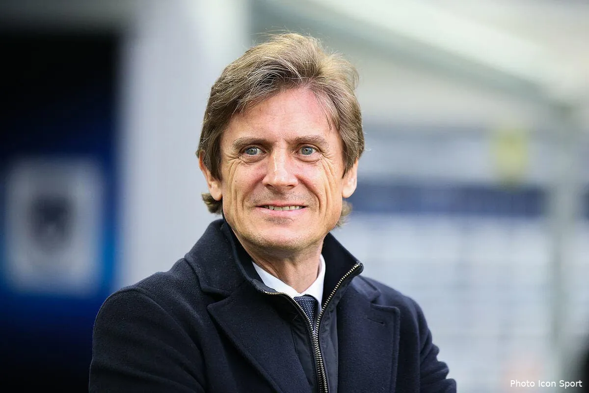 fcgb king street en sauveur longuepee peut sourire icon fid 040519 08 44297345