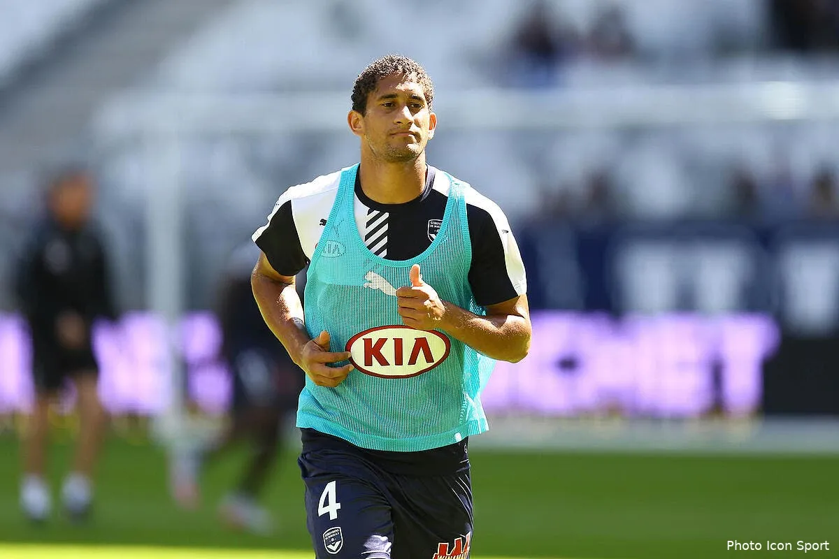 fcgb l agent de pablo freine le mercato de bordeaux pablo 2188259
