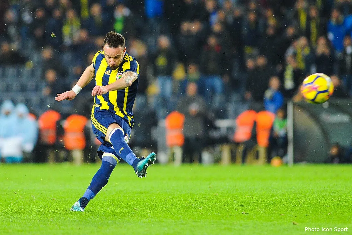 fcgb l enorme come back de valbuena bordeaux en reve icon spa 181217 01 03215157