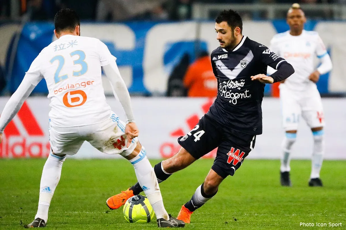 fcgb l enorme coup de gueule de laborde a bordeaux icon ruo 180218 11 22211269