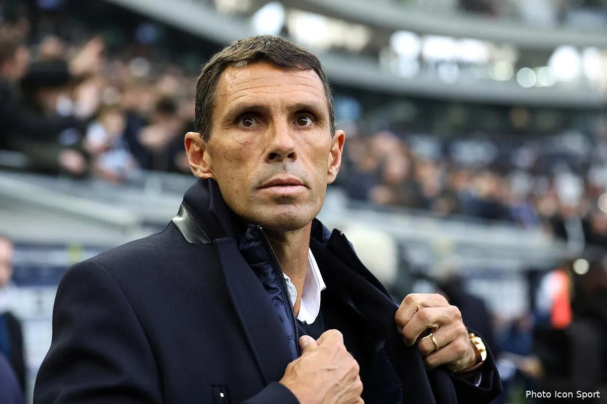 fcgb l enorme objectif de bordeaux a 48h de la fin du mercato icon blo 280118 02 18208249