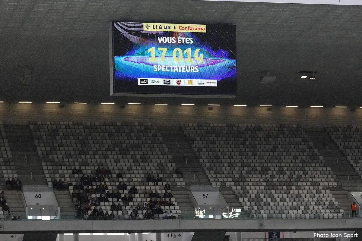 fcgb l idee de gacp pour remplir le matmut atlantique iconsport icon blo 071018 02 05234965