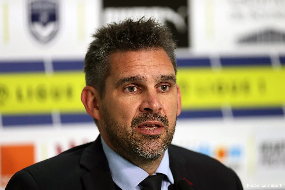 fcgb l objectif des girondins gourvennec s en fiche gourvennec 7171776