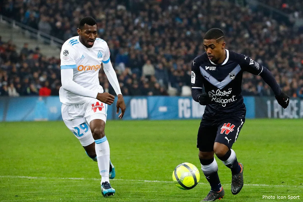 fcgb l objectif russie 2018 fait disjoncter malcom icon ruo 180218 11 47213847