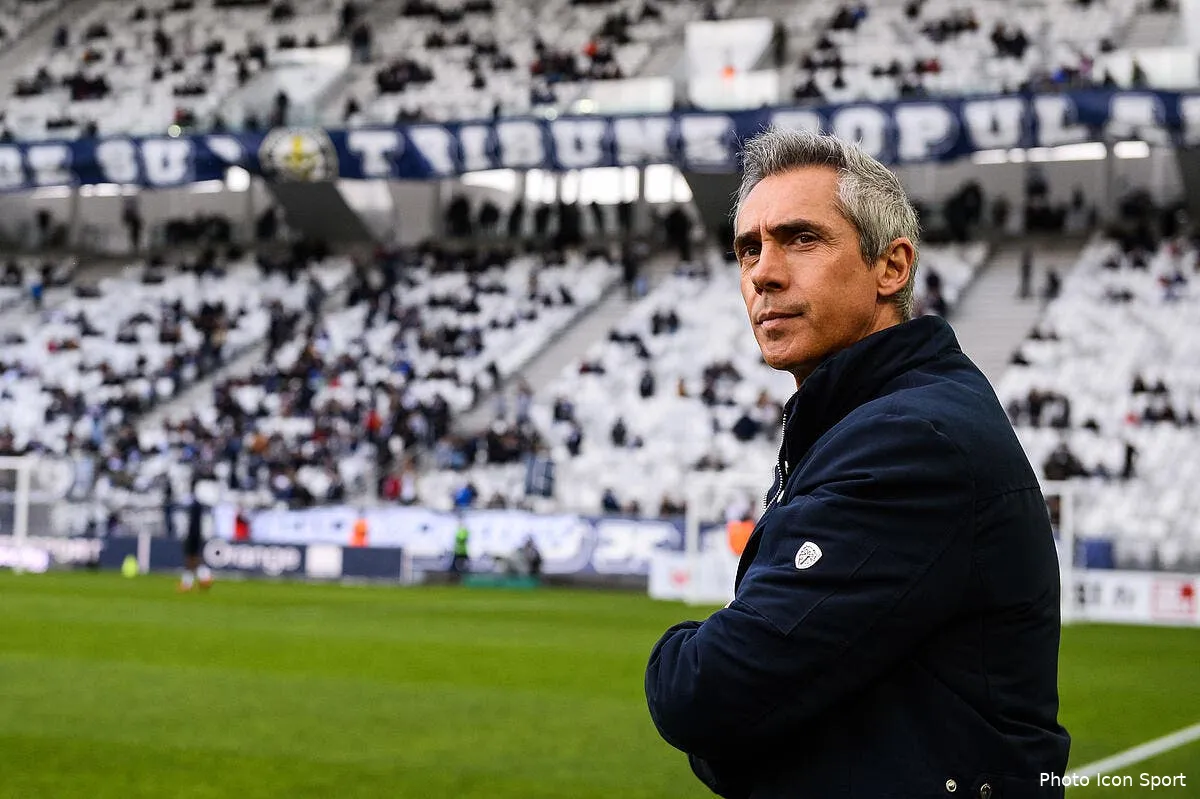 fcgb l ol est une machine sousa sait comment l enrayer paulo sousa 5251423