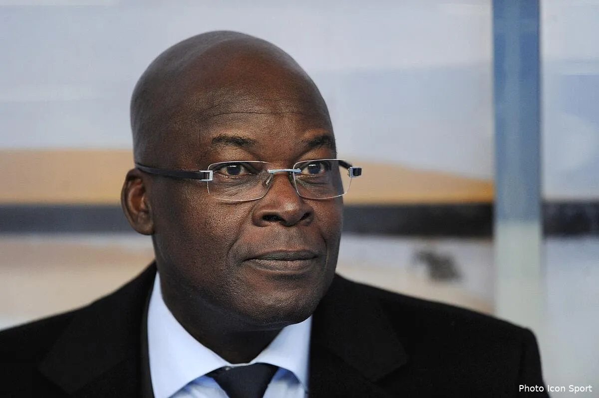 fcgb l om l adversaire ideale pour se refaire une sante tresor 1199341