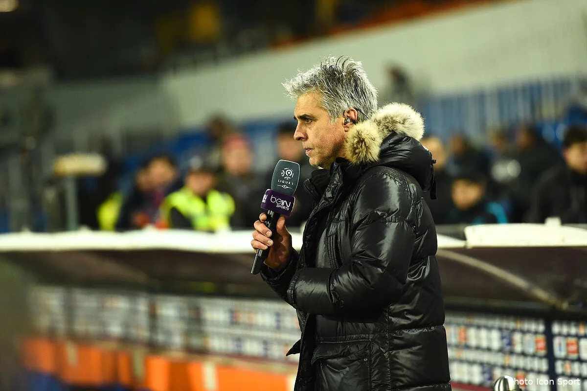 fcgb l om largement superieur l invincibilite risque de sauter huard199919