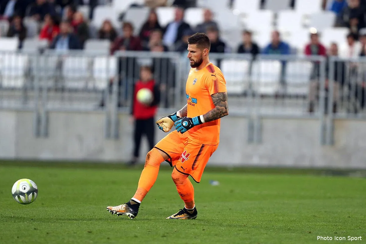 fcgb la crise couve mais costil refuse de paniquer icon blo 281017 63 104198279