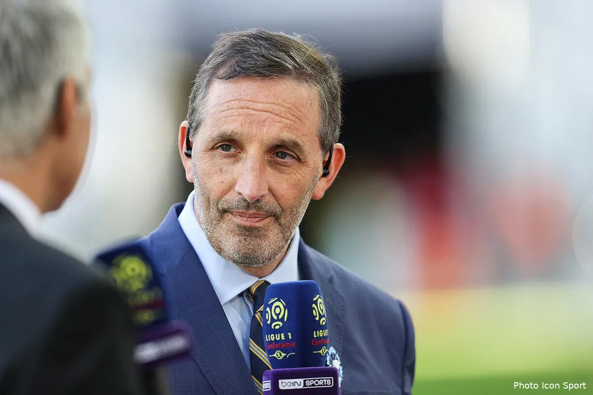 fcgb la date fatidique pour le budget reste un mystere a bordeaux icon blo 111118 11 70238565