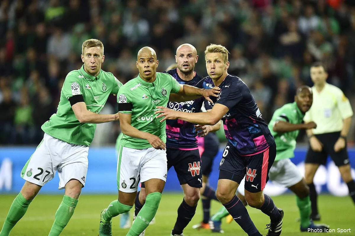 fcgb la defense de bordeaux risque de bouger au mercato iconsport laf 050517 05 35181002