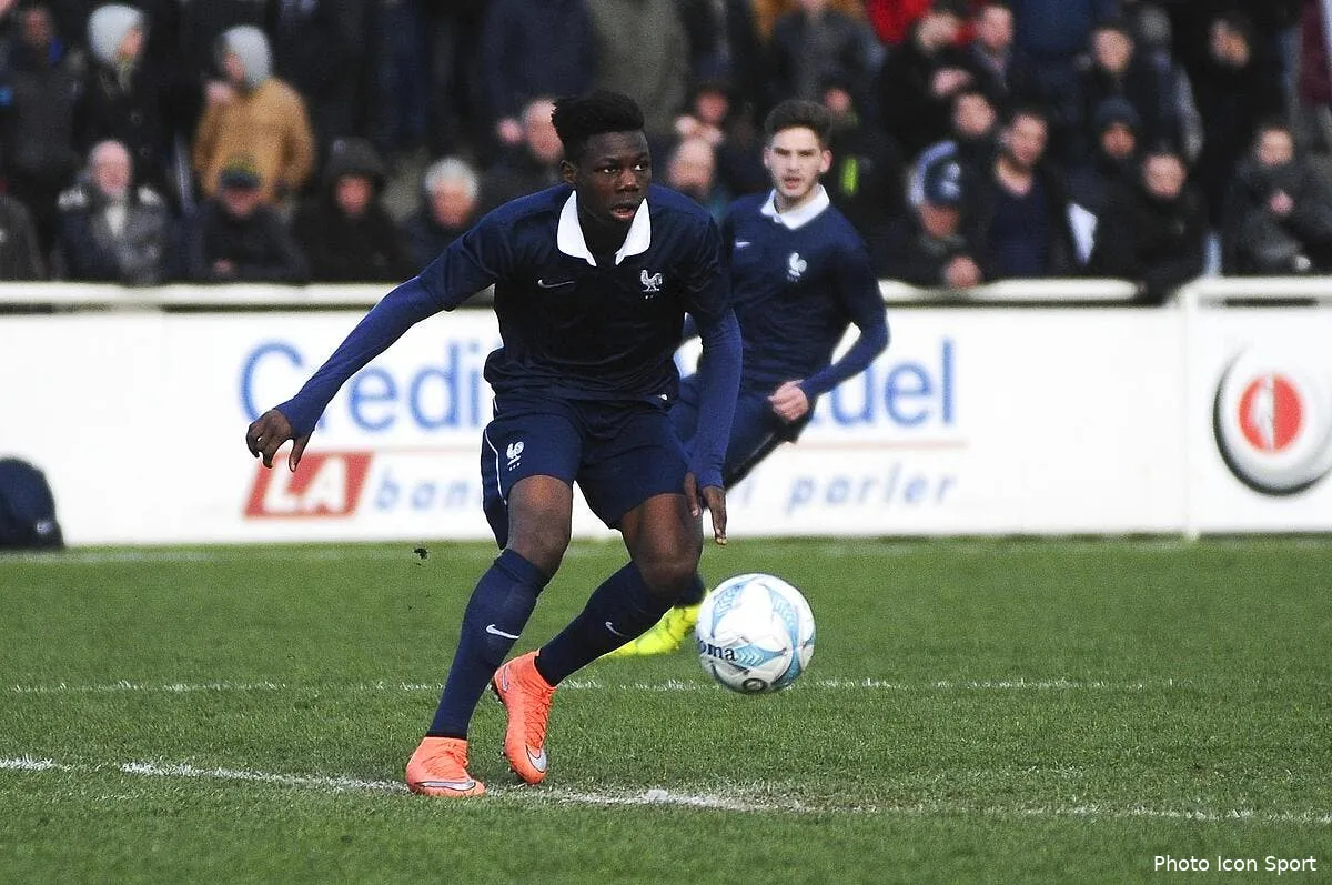 fcgb la juventus et le milan s arrachent cette pepite de bordeaux iconsport leb 280316 06 05206657