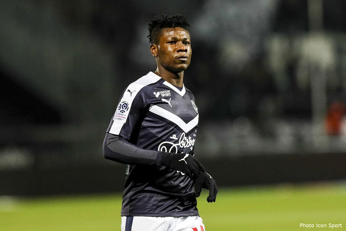 fcgb la maman de samuel kalu a ete liberee icon lem 150119 11 70246839