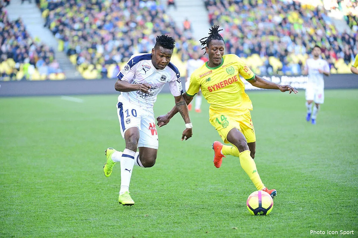 fcgb la mere de samuel kalu a ete kidnappee au nigeria icon win 240219 01 82505246753