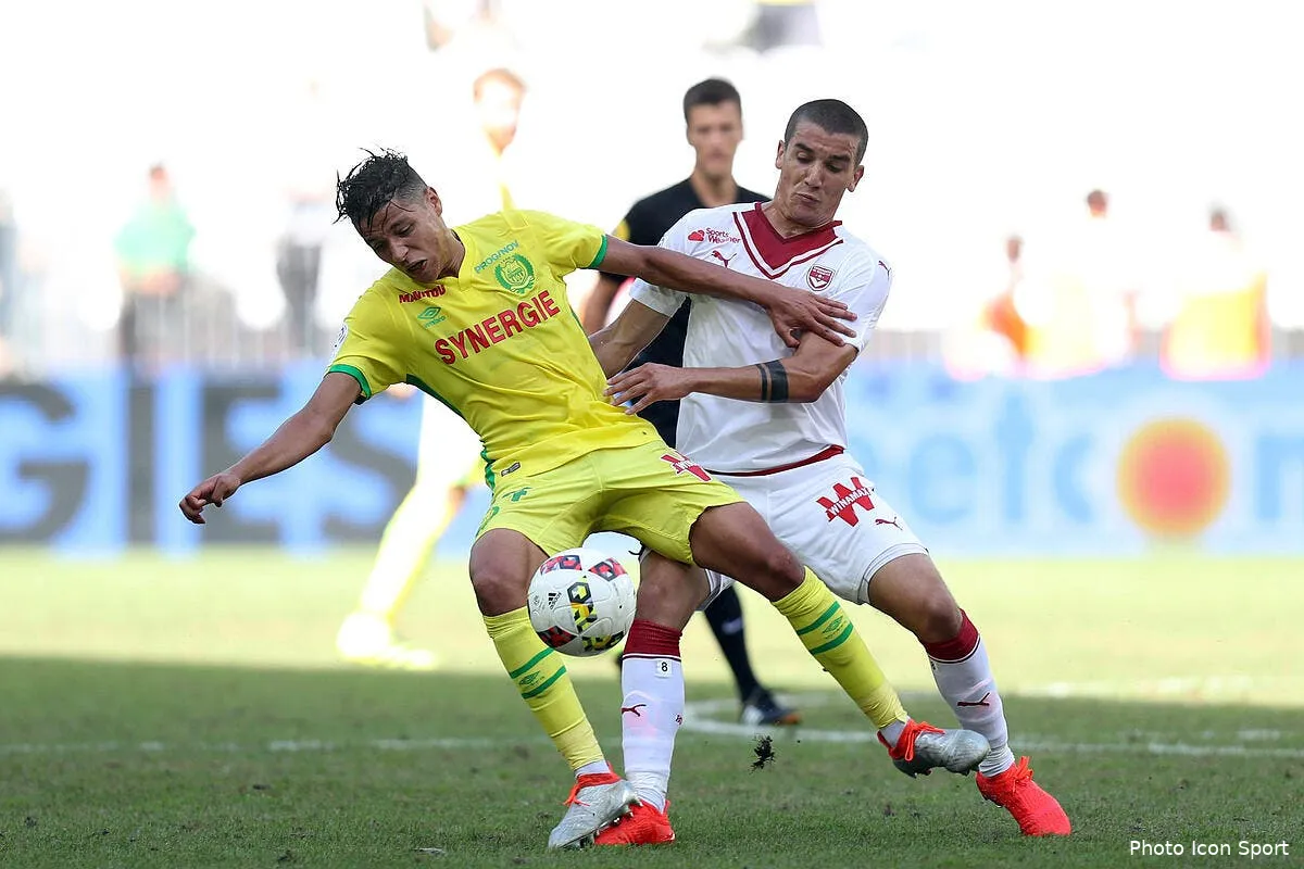 fcgb la pepite arambarri ne joue pas meme triaud n y croit pas arambarri163404