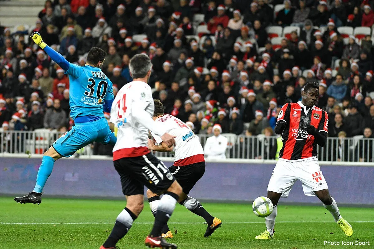 fcgb la stat qui tue pour le bordeaux de gourvennec iconsport icon zua 171217 01 09203727