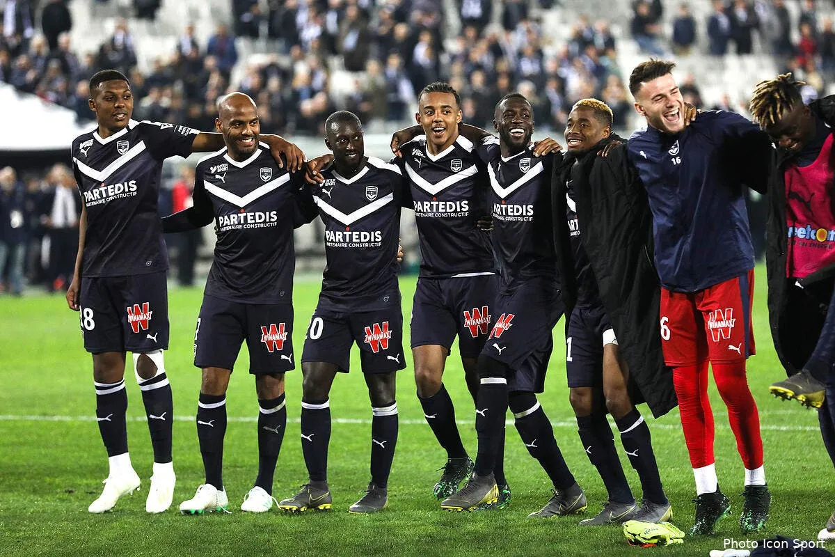 fcgb la strategie du nouveau bordeaux se precise au mercato icon blo 050419 02 01249993