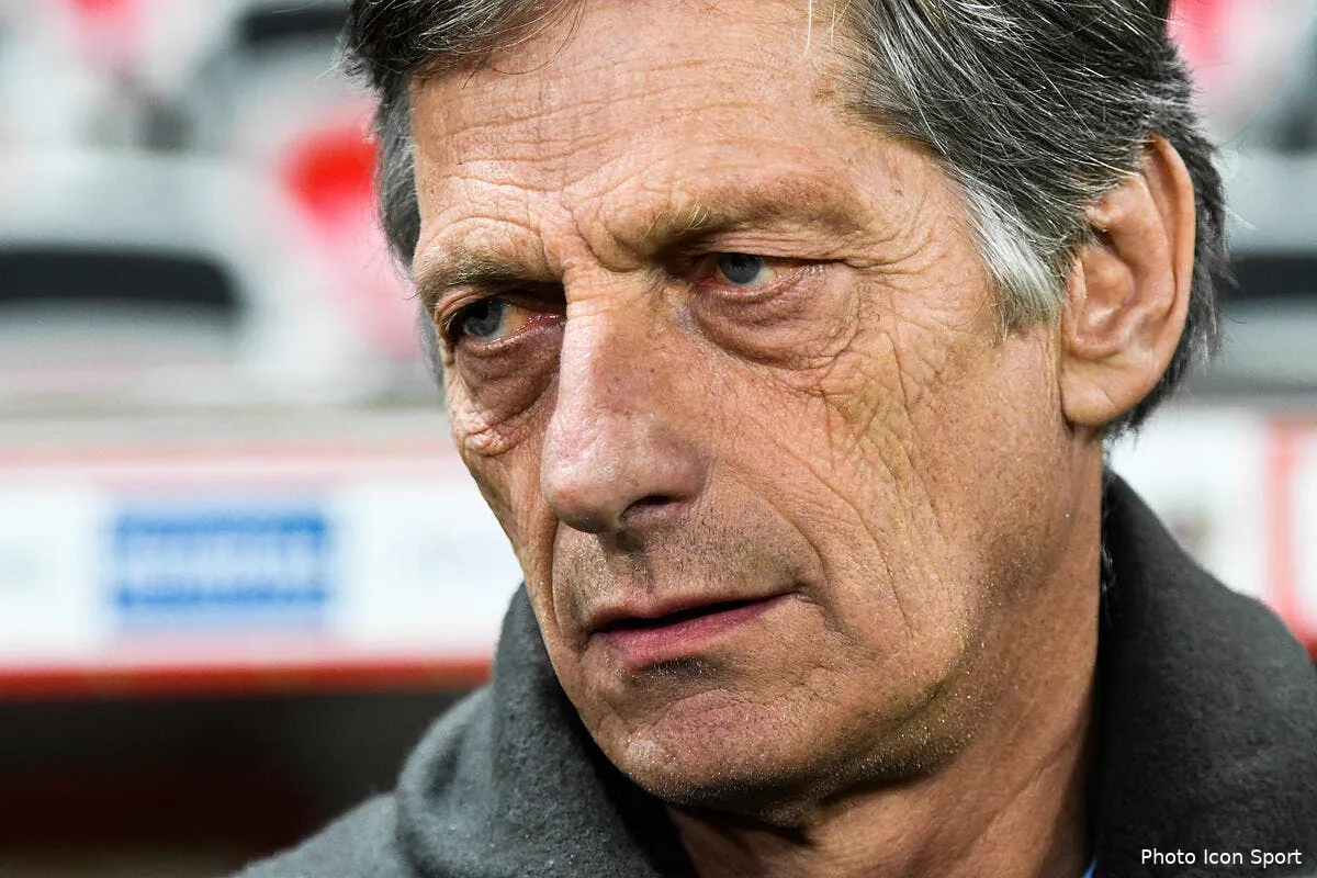 fcgb la vente des girondins va capoter ce specialiste explique pourquoi iconsport zua 020417 08 58221551