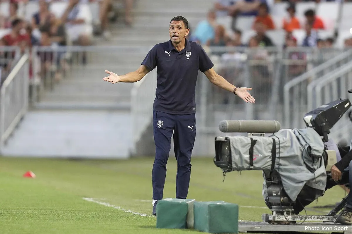 fcgb laure boulleau s attaque frontalement a gustavo poyet iconsport icon blo 160818 45 09228151