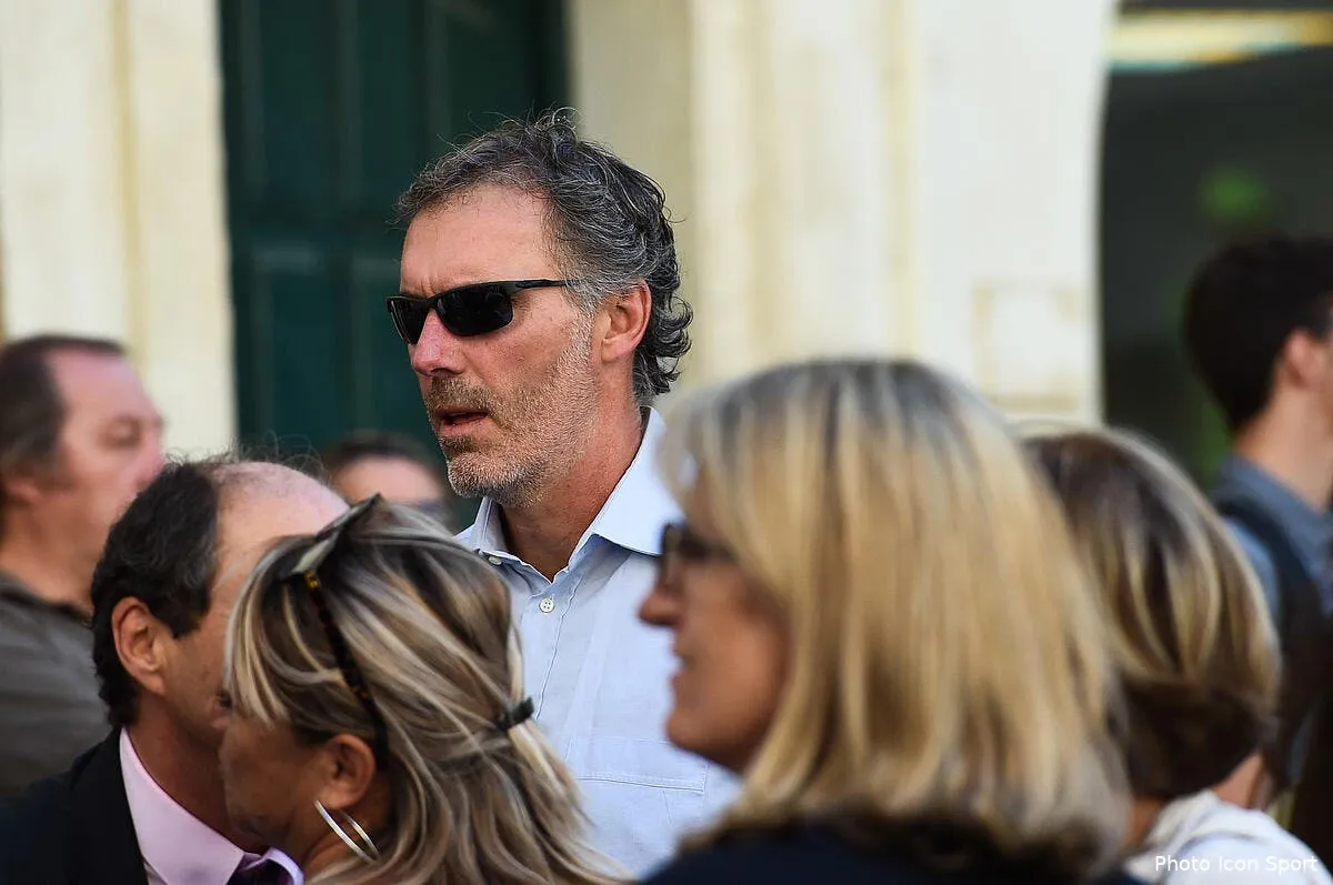 fcgb laurent blanc cite pour l apres paulo sousa icon dim 040717 03 18288359