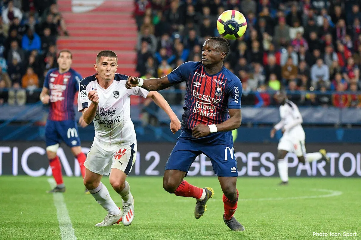 fcgb le barca effraie bordeaux avec cette requete a 10 me icon dib 240519 11 14255787