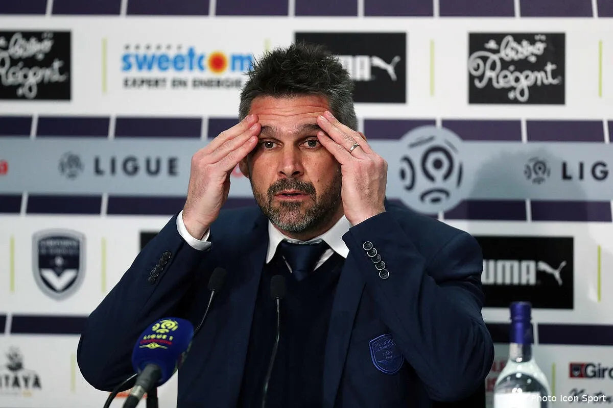 fcgb le bateau des girondins tangue lizarazu accuse gourvennec icon blo 081217 05 24202775