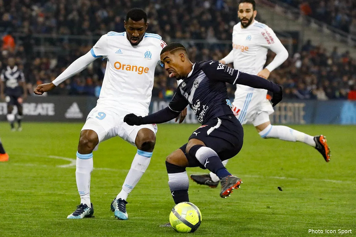 fcgb le bayern veut s offrir malcom bordeaux reclame 60me icon ruo 180218 39 104211181