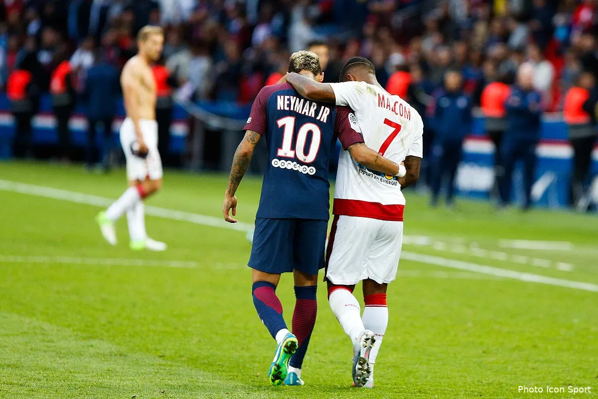 fcgb le boss du mercato pose les barbeles autour de malcom icon fid 300917 08 03206547