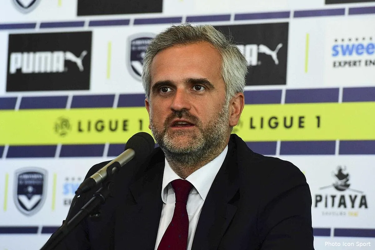 fcgb le boss tente d eteindre la polemique pallois iconsport blu 240517 05 14187839