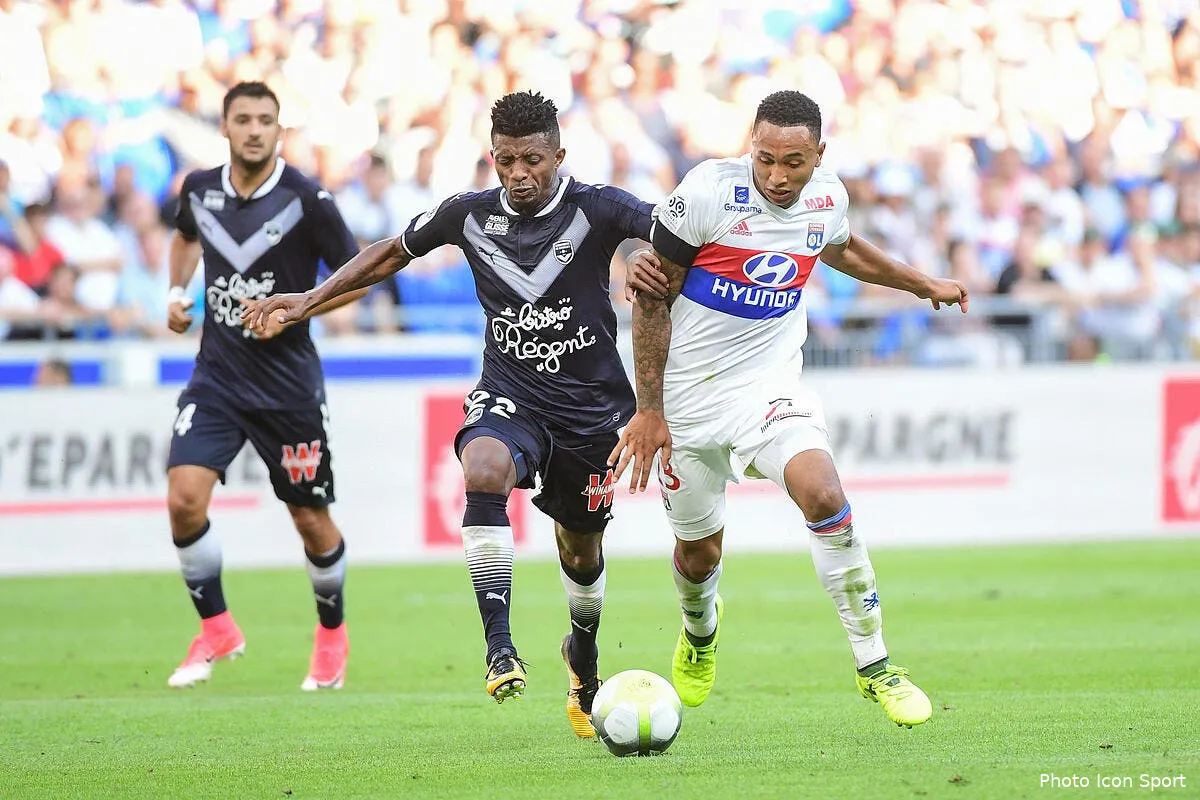 fcgb le depart de cet enorme flop a 7me se precise icon win 190817 01 13997224137