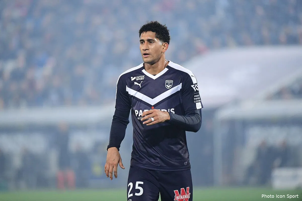 fcgb le flop est devenu top mourinho le veut au mercato pablo 4238861