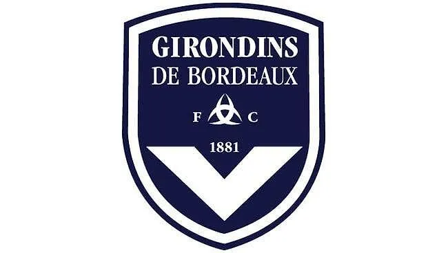 fcgb le groupe de bordeaux contre l asse bordeaux le groupe retenu par gourvennec contre lille bordeaux 192485201247