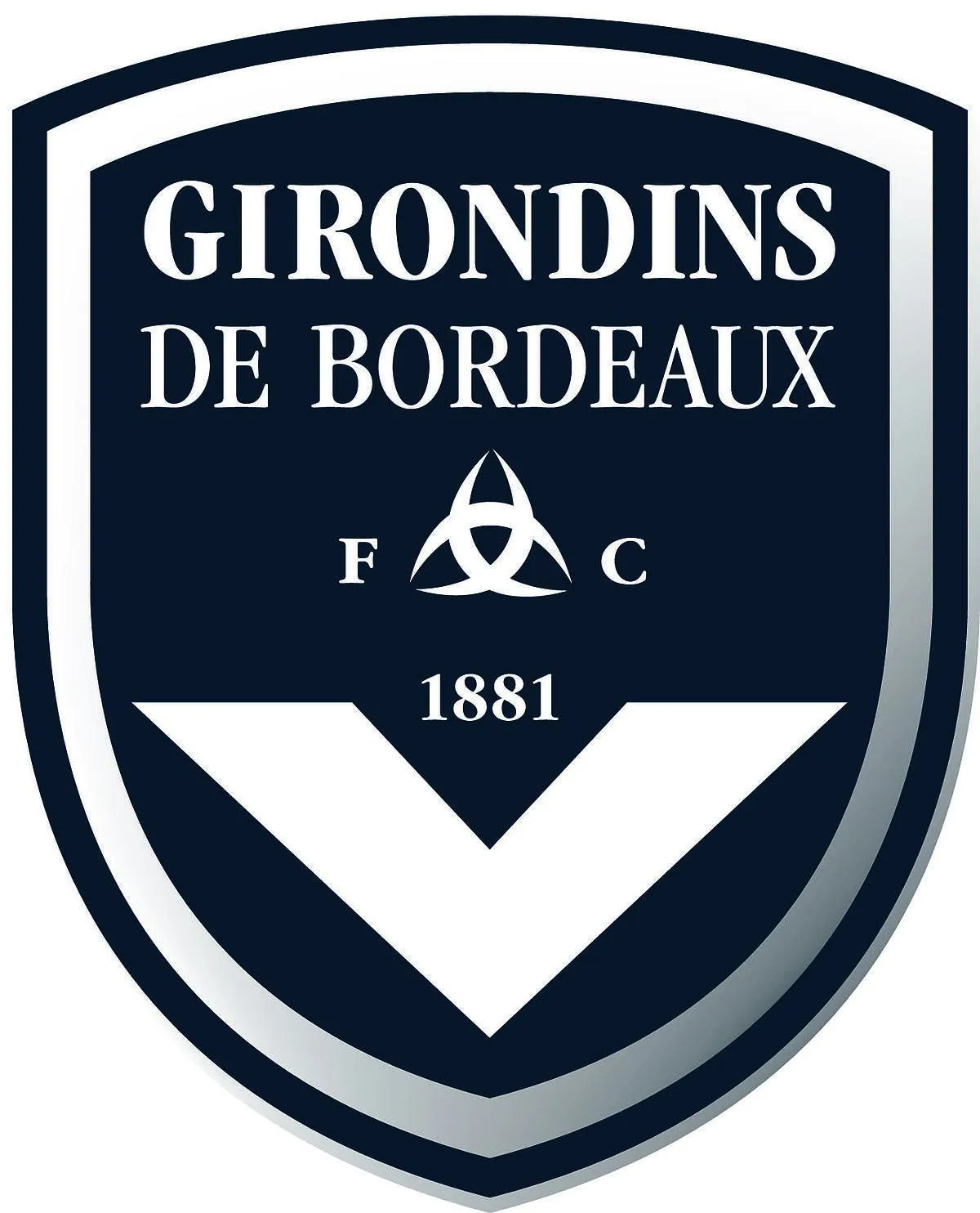 fcgb le groupe de bordeaux contre l ol bordeaux190029