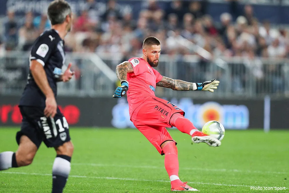 fcgb le groupe de gourvennec pour affronter le psg iconsport icon blo 250917 05 20194965